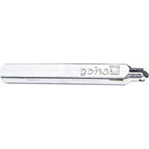 Videa Cortag Para Maquina 2G-40 (80Mm) Videa Cortag Para Maquina 2G-40 (80Mm)