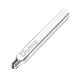 Videa Cortag Para Maquina 2G-40 (80Mm) Videa Cortag Para Maquina 2G-40 (80Mm)