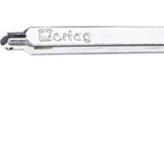 Videa Cortag Para Maquina 2G-40 (80Mm) Videa Cortag Para Maquina 2G-40 (80Mm)