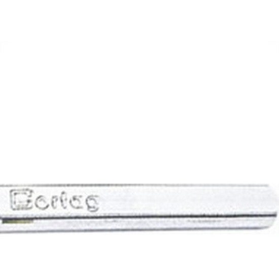 Videa Cortag Para Maquina 2G-40 (80Mm) Videa Cortag Para Maquina 2G-40 (80Mm)