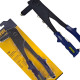 Alicate Rebitador Irwin R100 4 Bicos 10'' Alicate Rebitador Irwin R100 4 Bicos 10''