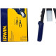 Alicate Rebitador Irwin R450 Alavanca 12'' Profissional 5 Bicos Alicate Rebitador Irwin R450 Alavanca 12'' Profissional 5 Bicos