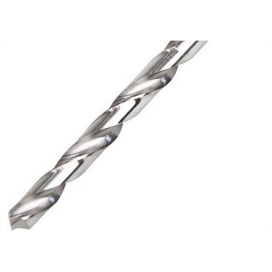 Broca Aco Rapido Irwin Tam.P 19/64'' - Kit C/5 Pecas