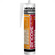 Silicone Bond Garin Tubo 250G Branco Silicone Bond Garin Tubo 250G Branco