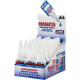Cola Instantanea Ultra Bond Garin (793) 20G Cola Instantanea Ultra Bond Garin (793) 20G