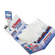 Cola Instantanea Ultra Bond Garin (793) 20G Cola Instantanea Ultra Bond Garin (793) 20G