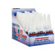 Cola Instantanea Ultra Bond Garin (793) 20G Cola Instantanea Ultra Bond Garin (793) 20G