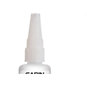 Cola Instantanea Ultra Bond Garin (793) 20G