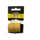 Prumo Centro Thompson Aco - 500G Prumo Centro Thompson Aco - 500G