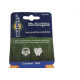 Fio De Nylon Para Aparador De Grama Brasfort 2,0Mmx10M - 7533