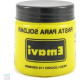 Pasta Para Solda Emavi 110Gr Pasta Para Solda Emavi 110Gr