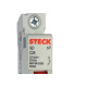 Disjuntor Steck ''Din'' Unipolar 25A. C