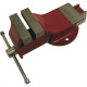 Torno De Bancada Eda Fixo 8'' - 5Ru Torno De Bancada Eda Fixo 8'' - 5Ru