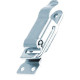 Fecho Rapido Garcia Fa/E1 Pequeno - Kit C/10 Pecas Fecho Rapido Garcia Fa/E1 Pequeno - Kit C/10 Pecas