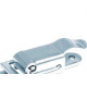 Fecho Rapido Garcia Fa/E1 Pequeno - Kit C/10 Pecas Fecho Rapido Garcia Fa/E1 Pequeno - Kit C/10 Pecas