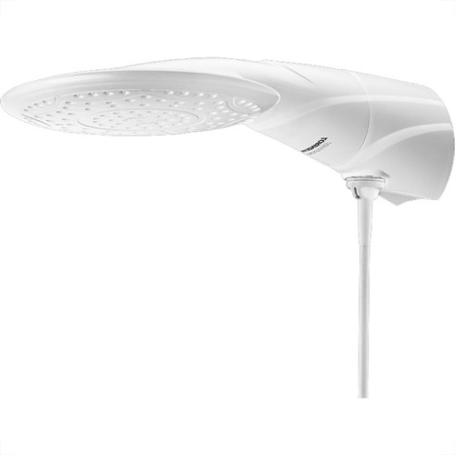 Ducha Lorenzetti Advanced Multitemperaturas 7.500W. - 220V. - 7510503 Ducha Lorenzetti Advanced Multitemperaturas 7.500W. - 220V. - 7510503