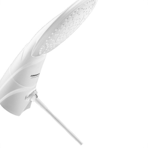 Ducha Lorenzetti Advanced Multitemperaturas 7.500W. - 220V. - 7510503 Ducha Lorenzetti Advanced Multitemperaturas 7.500W. - 220V. - 7510503