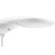 Ducha Lorenzetti Advanced Multitemperaturas 7.500W. - 220V. - 7510503 Ducha Lorenzetti Advanced Multitemperaturas 7.500W. - 220V. - 7510503