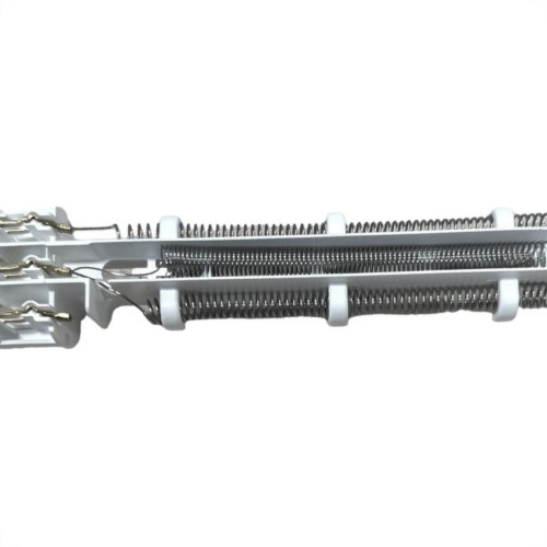 Resistencia Lorenzetti Advanced Multi Temperaturas 7.500Wx220V. - 3055O Resistencia Lorenzetti Advanced Multi Temperaturas 7.500Wx220V. - 3055O