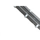 Resistencia Lorenzetti Advanced Multi Temperaturas 7.500Wx220V. - 3055O Resistencia Lorenzetti Advanced Multi Temperaturas 7.500Wx220V. - 3055O