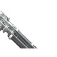 Resistencia Lorenzetti Advanced Multi Temperaturas 7.500Wx220V. - 3055O Resistencia Lorenzetti Advanced Multi Temperaturas 7.500Wx220V. - 3055O