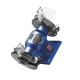 Moto Esmeril Tramontina 5'' Bivolt 1/2Cv. - 42400/150
