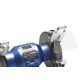 Moto Esmeril Tramontina 5'' Bivolt 1/2Cv. - 42400/150