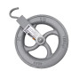 Roldana Para Poco Minasul 18Cm Roldana Para Poco Minasul 18Cm