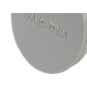 Tampao Para Caixa Multipla Tramontina 1 ''56114/253 - Kit C/100 Pecas