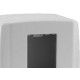 Sistema Box Ilumi Slim 1 Modulo 8401 Sistema Box Ilumi Slim 1 Modulo 8401