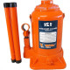 Macaco Hidraulico Garrafa Waft 12 Toneladas 6526 Macaco Hidraulico Garrafa Waft 12 Toneladas 6526