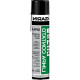 Limpa Contato Garin Bond Spray (Inflamavel) 321Ml Limpa Contato Garin Bond Spray (Inflamavel) 321Ml