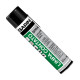 Limpa Contato Garin Bond Spray (Inflamavel) 321Ml Limpa Contato Garin Bond Spray (Inflamavel) 321Ml