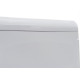 Centrinho Steck Pvc Embutir Branco Para 12 Disjuntores Din Sem Barramento