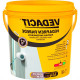 Otto Vedacit Vedapren Parede Pintura Impermeavel Branca 3,6Kg Otto Vedacit Vedapren Parede Pintura Impermeavel Branca 3,6Kg