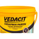 Otto Vedacit Vedapren Parede Pintura Impermeavel Branca 3,6Kg Otto Vedacit Vedapren Parede Pintura Impermeavel Branca 3,6Kg