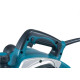 Plaina Eletrica Makita 620Wx220V. 82Mm - Kp0800