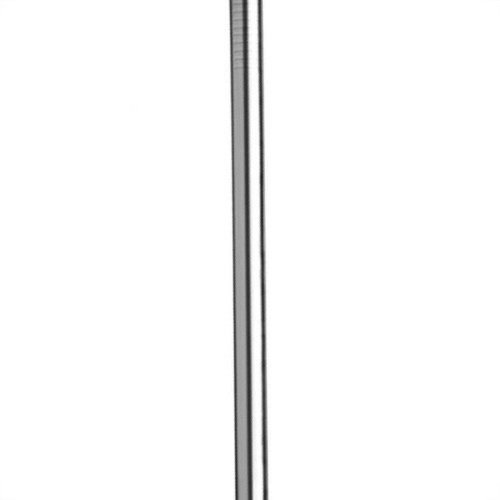 Prego Polido Com Cabeca 1Kg Gerdau 17X24 (3,00X55mm) Prego Polido Com Cabeca 1Kg Gerdau 17X24 (3,00X55mm)