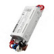 Reator Eletronico Intral 1X20W. Baixo Fator De Potencia Bivolt 02246 Reator Eletronico Intral 1X20W. Baixo Fator De Potencia Bivolt 02246