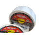 Fita Isolante 3M Imperial. 10M Branca - Kit C/10 Pecas Fita Isolante 3M Imperial. 10M Branca - Kit C/10 Pecas