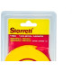 Trena Starrett Amarela Com Trava 8Mx26Mm - K-Ts1-8Me-S