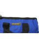 Bolsa Para Ferramentas Brasfort 23 Bolsos 16'' Com Zipper - 7560