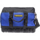 Bolsa Para Ferramentas Brasfort 23 Bolsos 15'' Base De Borracha - 7563 Bolsa Para Ferramentas Brasfort 23 Bolsos 15'' Base De Borracha - 7563