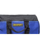 Bolsa Para Ferramentas Brasfort 23 Bolsos 15'' Base De Borracha - 7563 Bolsa Para Ferramentas Brasfort 23 Bolsos 15'' Base De Borracha - 7563