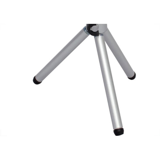 Nivel A Laser Eda Base Magnetica Tripe - 9Ry Nivel A Laser Eda Base Magnetica Tripe - 9Ry