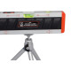 Nivel A Laser Eda Base Magnetica Tripe - 9Ry Nivel A Laser Eda Base Magnetica Tripe - 9Ry