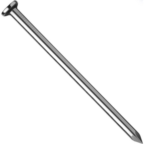 Prego Polido Com Cabeca 1Kg Gerdau 16X21 (2,70X48mm) Prego Polido Com Cabeca 1Kg Gerdau 16X21 (2,70X48mm)