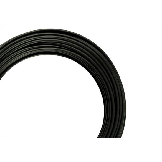 Passa Fio Nylon Art Varal Linha Leve 10M Passa Fio Nylon Art Varal Linha Leve 10M