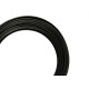 Passa Fio Nylon Art Varal Linha Leve 15M Passa Fio Nylon Art Varal Linha Leve 15M