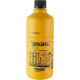Kit C/4 - Removedor De Ferrugem Vedacit Armatec Ox7 Neutr... Kit C/4 - Removedor De Ferrugem Vedacit Armatec Ox7 Neutr...